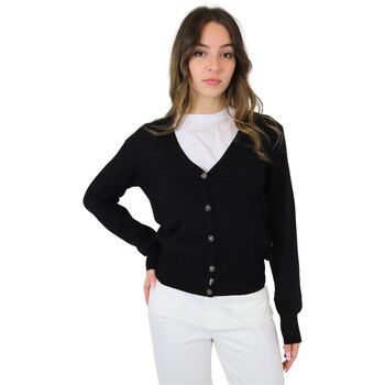 Richmond X Vest  UWA24122CD