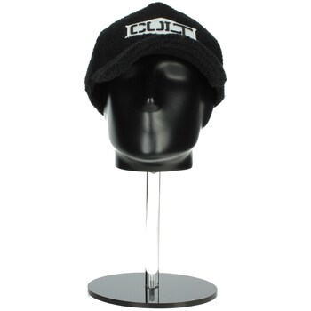 Cult Hoed  X97.505