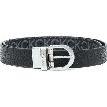 Calvin Klein Jeans Riem  -