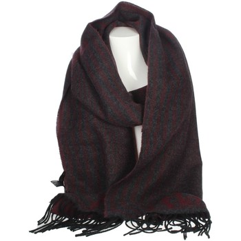 Alviero Martini Sjaal  K S099 AM47