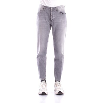 Dondup Cargobroek  UP434DF0277LE1