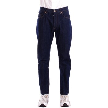 Dondup Cargobroek  UP708 DFE338U