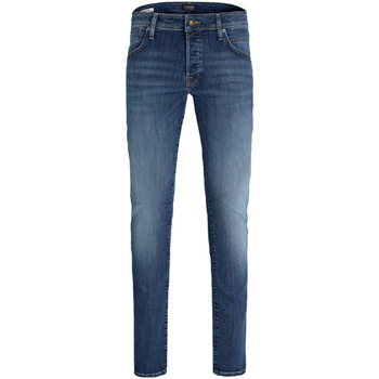 Jack & jones Straight Jeans Jack & Jones 12250486