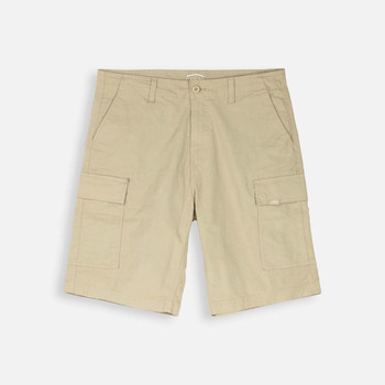 Oxbow Korte Broek  Cargo walkshort SERIES
