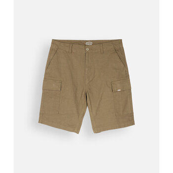 Oxbow Korte Broek  Cargo walkshort SERIES