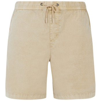 Protest Korte Broek  Short Nivel