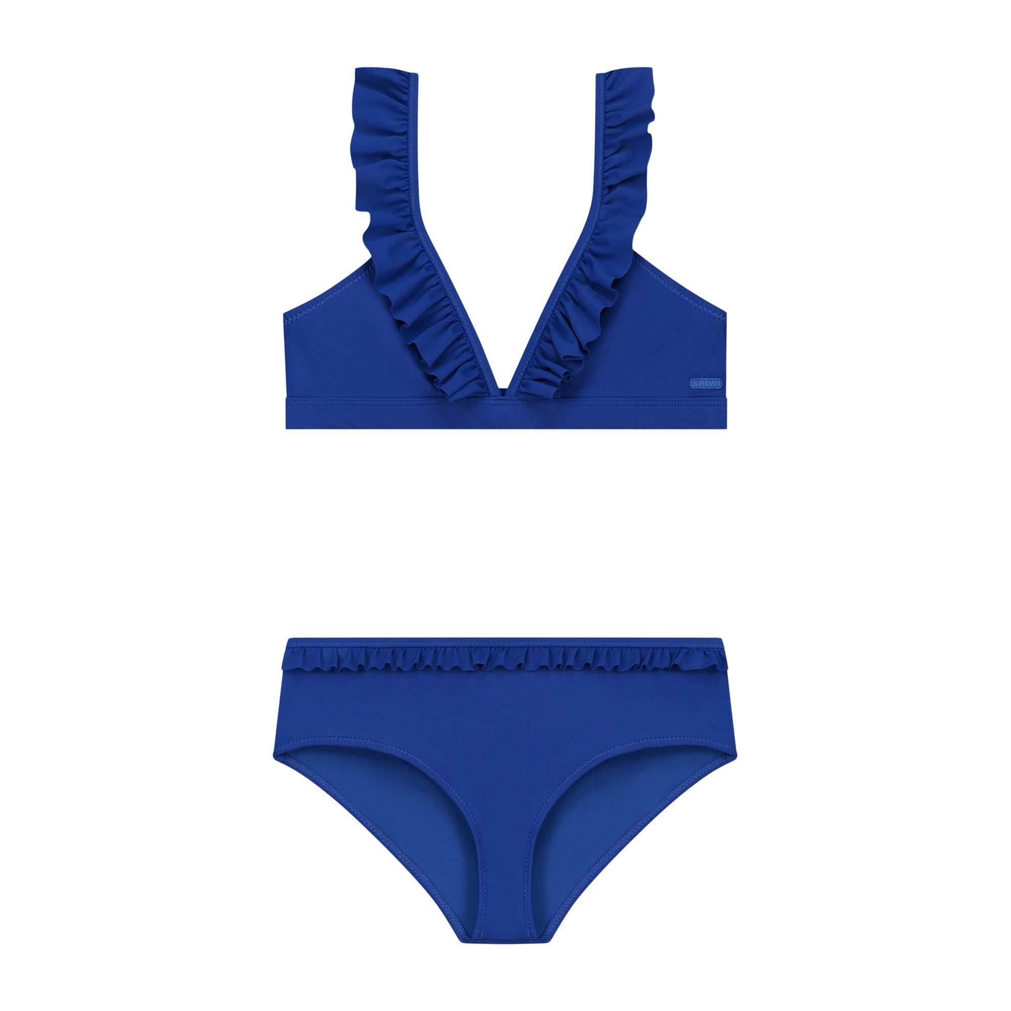 Shiwi Bella Hipster Bikini Meisjes