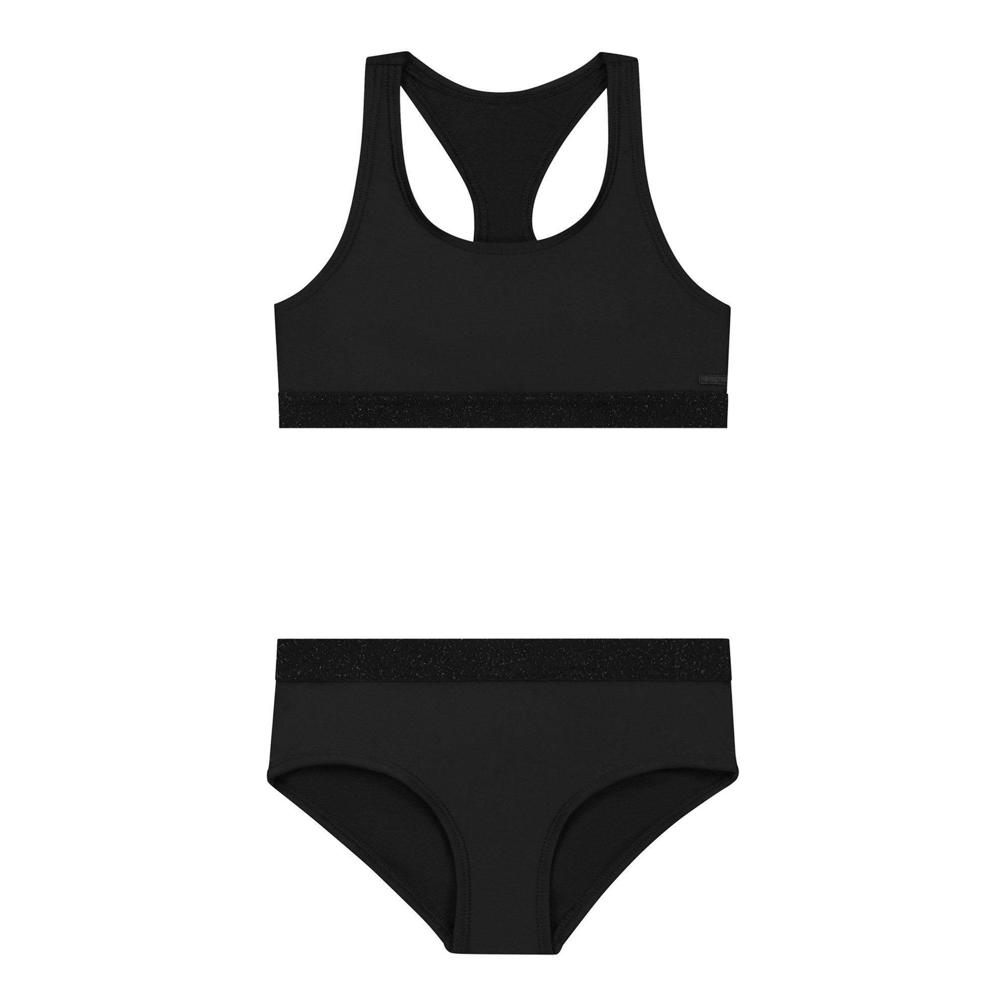 Shiwi Charlie Bikini Meisjes