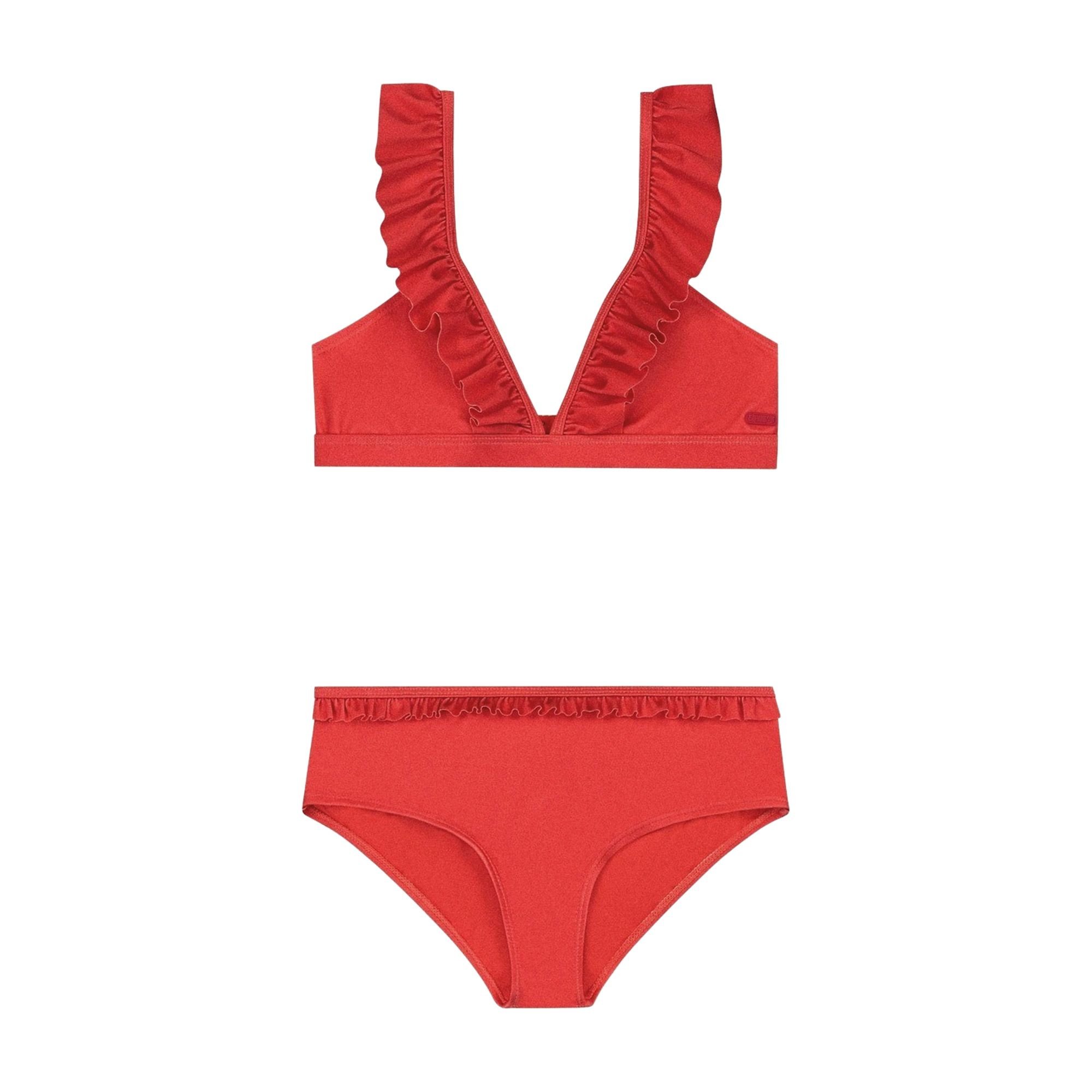 Shiwi Bella Bikini Meisjes