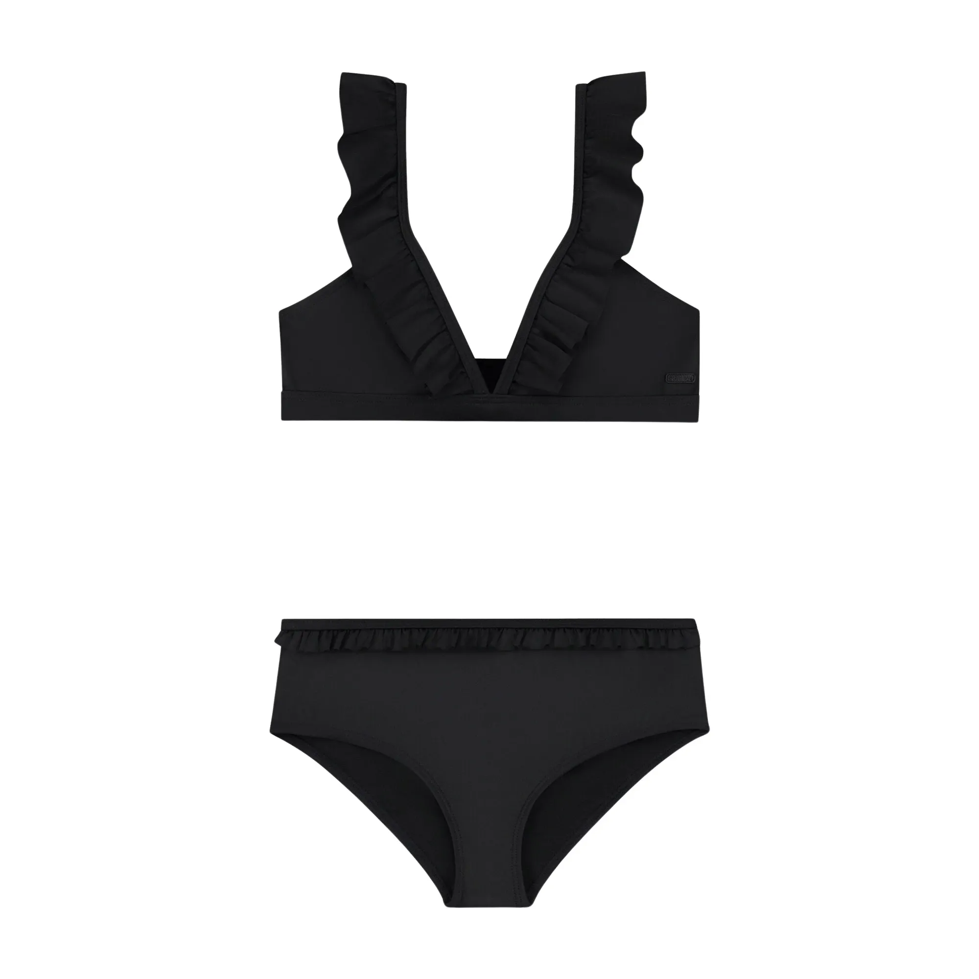 Shiwi Bella Hipster Bikini Meisjes