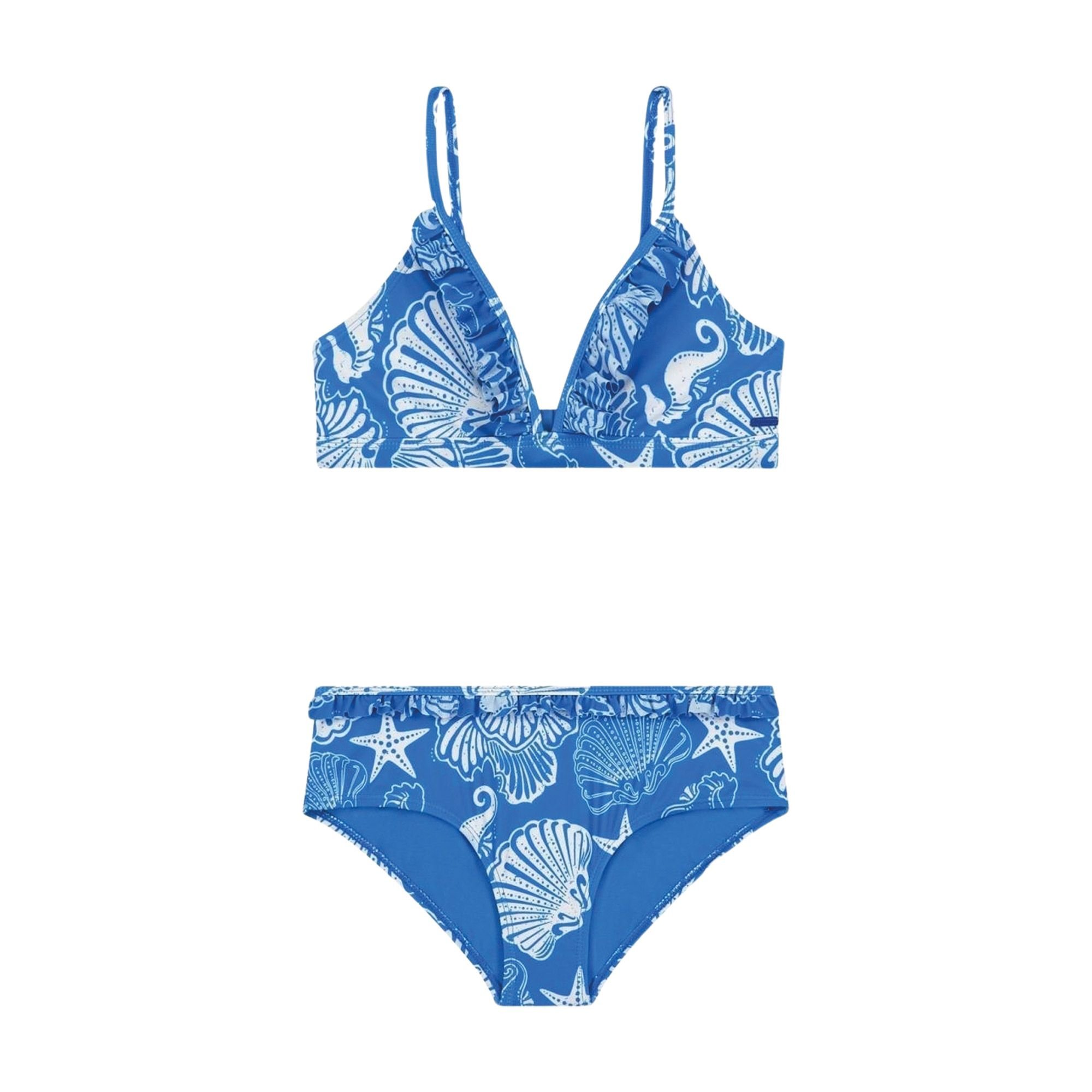 Shiwi Blake Bikini Meisjes