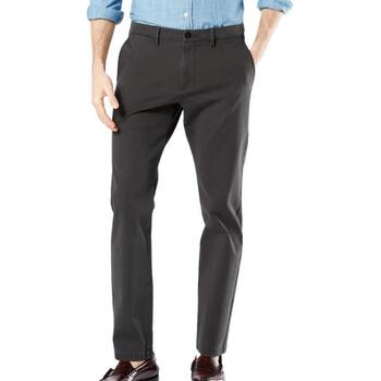 Dockers Broek  -