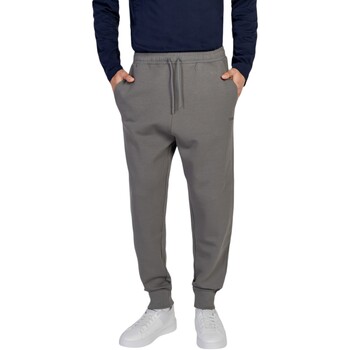 Boss Broek  Hadiko 10256713 01 50506141