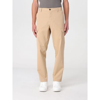 Save The Duck Broek  DP2276MGABA20 40015