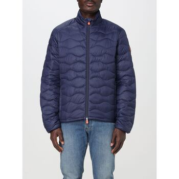 Save The Duck Blazer  D32188MGIGA20 90000