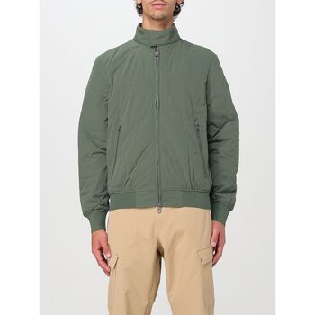 Save The Duck Blazer  D32256MPOBY20 50028