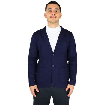 Take Two Blazer  UTA6489