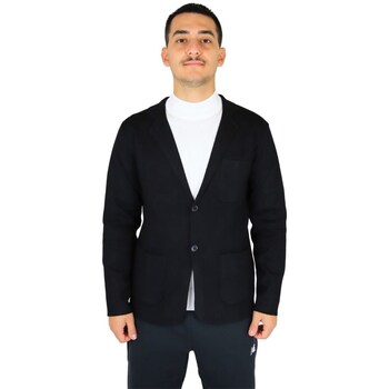 Take Two Blazer  UTA6489