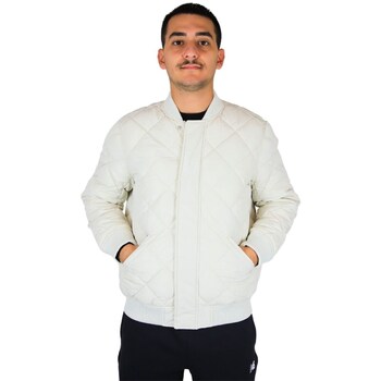 Richmond X Blazer  UMA24114PI
