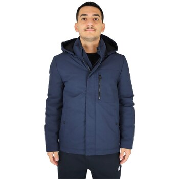 Marina Yachting Blazer  232Y02008