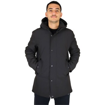 Marina Yachting Blazer  232Y02019
