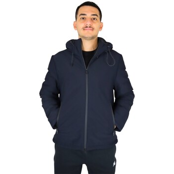 Marina Yachting Blazer  232Y02009