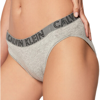 Calvin Klein Jeans Shorts  -