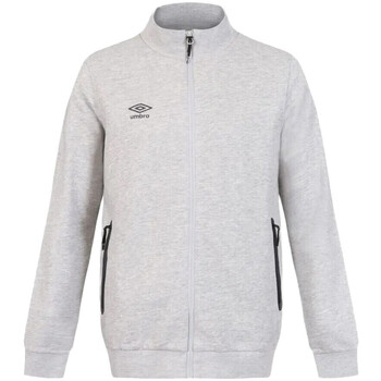 Umbro Sweater  -