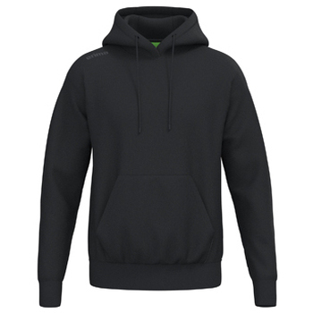 Erima Sweater  Sweatshirt à capuche TS