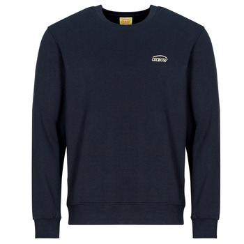 Oxbow Sweater  R1TAGTAN