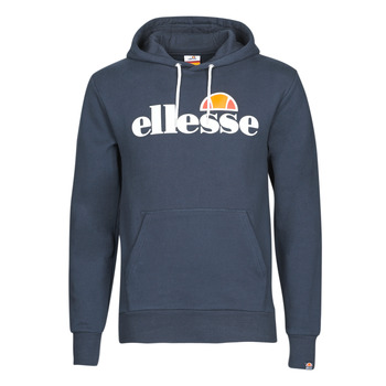 Ellesse Sweater  SL GOTTERO