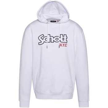 Schott Sweater  SWHSIDNEY