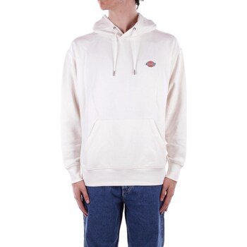 Dickies Sweater  DK0A4YLY