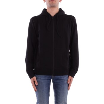 Ralph Lauren Sweater  714962527