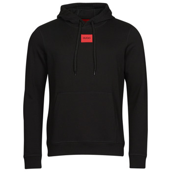 HUGO Sweater  DARATSCHI