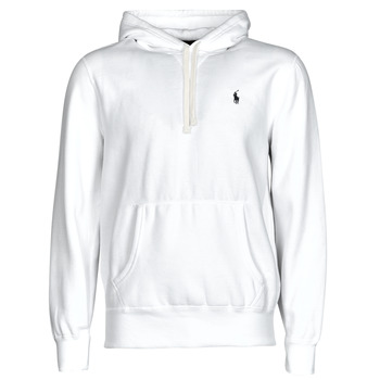 Polo Ralph Lauren Sweater  SWEATSHIRT EN MOLLETON