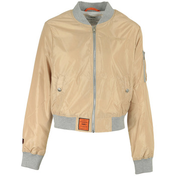 Bombers Original Windjack  Ma1