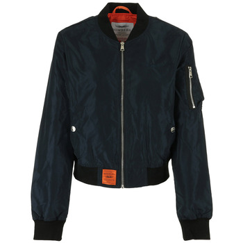 Bombers Original Windjack  Ma1
