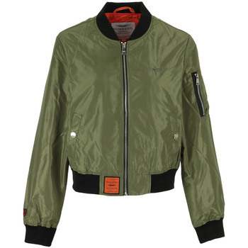 Bombers Original Windjack  Ma1