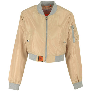 Bombers Original Windjack  Ma102