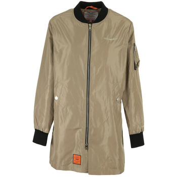 Bombers Original Windjack  Ma104