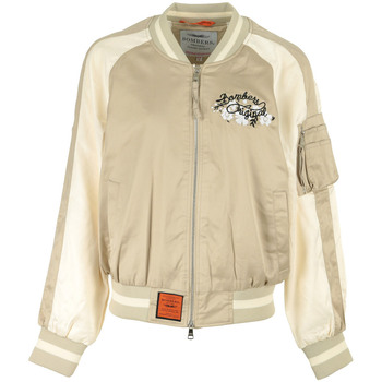 Bombers Original Windjack  Breathe