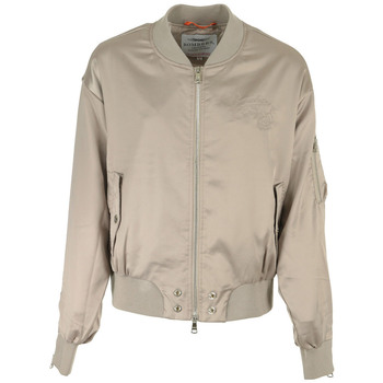 Bombers Original Windjack  Daily Rose