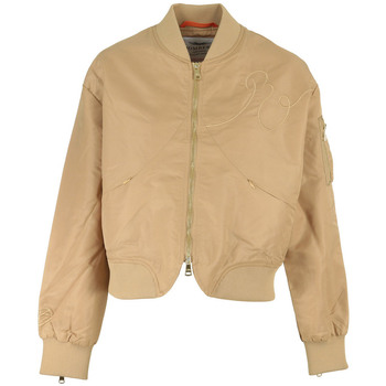 Bombers Original Windjack  Sedona