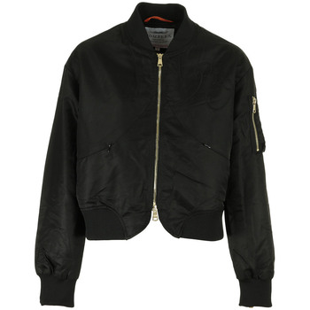 Bombers Original Windjack  Sedona