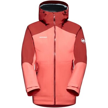 Mammut Windjack  -