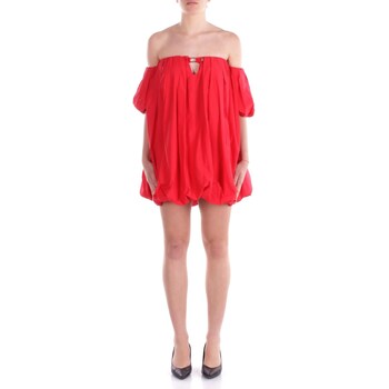 Pinko Windjack  105211A2LD