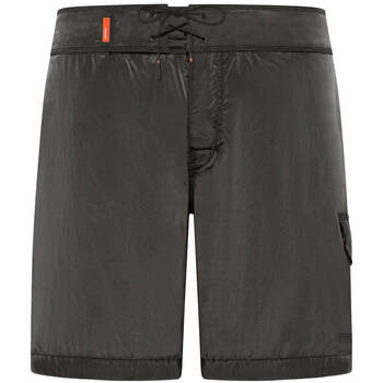 Rrd - Roberto Ricci Designs Zwembroek  -