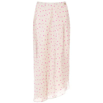 RINASCIMENTO Rok  CFC0124573003