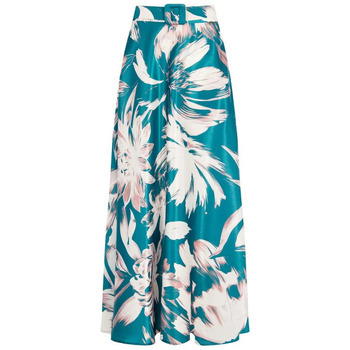 RINASCIMENTO Rok  CFC0122591003